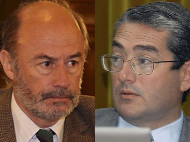 Aborto legal: multaron a dos jueces por su fallo misógino contra una niña que fue violada