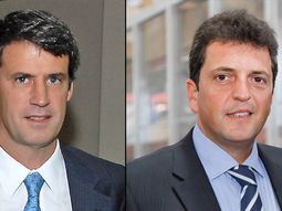 prat gay y massa analizan la derogacion de las leyes cerrojo y de pago soberano prat gay y massa analizan la derogacion de las leyes cerrojo y de pago soberano