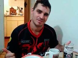 Nicolás Silva Nicolás Silva