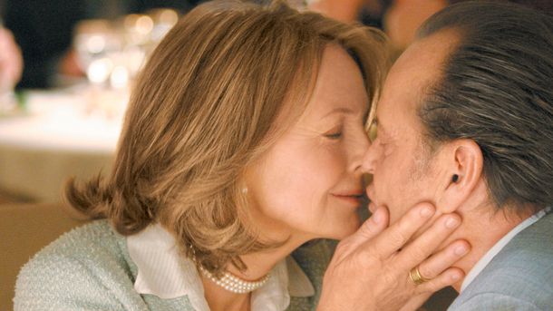 La película de hace dos décadas que obtuvo muchas nominaciones internacionales y sigue siendo un éxito