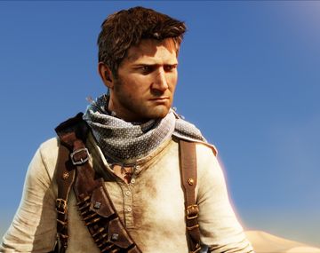 Los videojuegos también envejecen