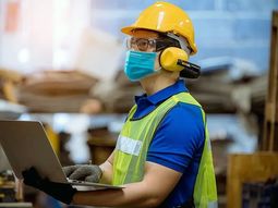 era javier milei: hay casi 22.000 empresas menos con relacion a finales de 2023 era javier milei: hay casi 22.000 empresas menos con relacion a finales de 2023