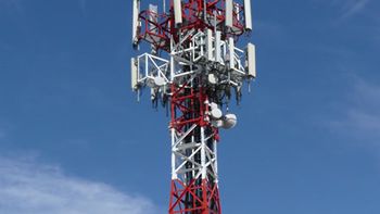 berner: las empresas tienen inversiones atrasadas berner: las empresas tienen inversiones atrasadas