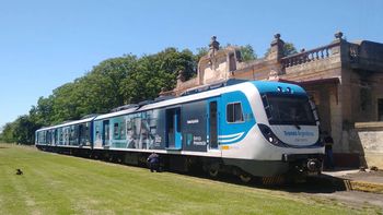 comunicado de la fraternidad por la cancelacion de los trenes a cordoba y tucuman: lamentamos tener razon comunicado de la fraternidad por la cancelacion de los trenes a cordoba y tucuman: lamentamos tener razon