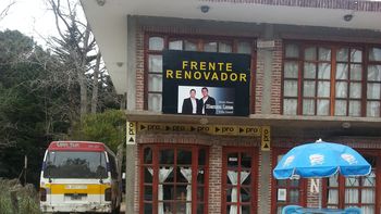 se consolida en la provincia el acuerdo massa-macri se consolida en la provincia el acuerdo massa-macri