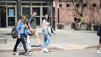 uba abre la inscripcion para el ingreso en 2026: como y hasta cuando anotarse uba abre la inscripcion para el ingreso en 2026: como y hasta cuando anotarse