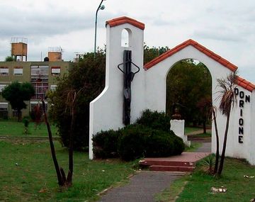 Policía mata a su novia y luego se suicida