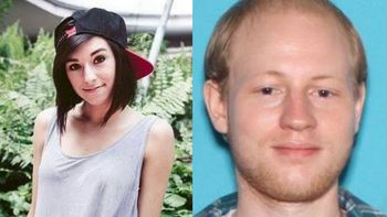 identificaron al hombre que mato a la cantante christina grimmie al final de su show identificaron al hombre que mato a la cantante christina grimmie al final de su show