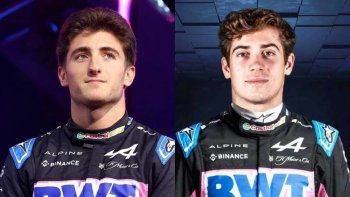 doohan revelo el calvario que vivio antes de ser reemplazado por colapinto en alpine doohan revelo el calvario que vivio antes de ser reemplazado por colapinto en alpine