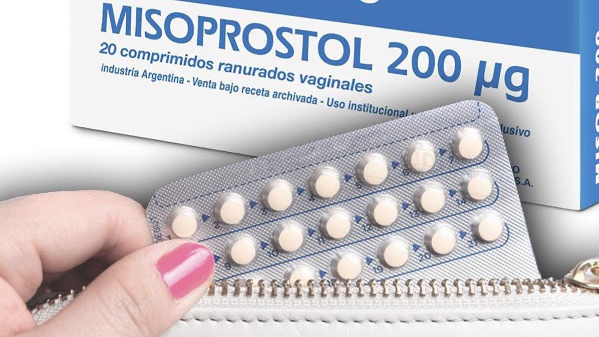 Aborto: por su aumento de precio, cerca de 1,2 millones de mujeres no  pueden comprar misoprostol hoy en la Argentina