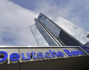 Se estancan las negociaciones entre los bancos y los buitres