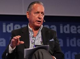 la uia pidio una solucion lo mas rapido posible al litigio con los fondos buitre la uia pidio una solucion lo mas rapido posible al litigio con los fondos buitre