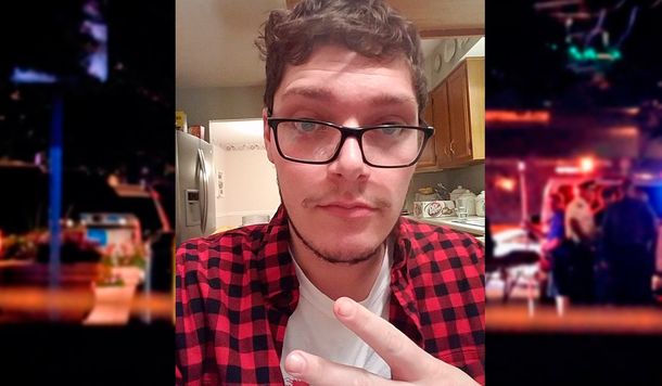 Masacre en Dayton: Neutralizaron al tirador en menos de un minuto