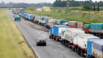 aceiteros: no hubo acuerdo salarial aceiteros: no hubo acuerdo salarial