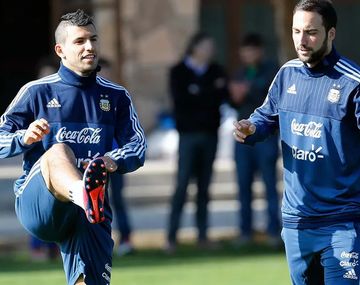 Conmebol anunció el partido de las leyendas: cuándo será y qué argentinos jugarán