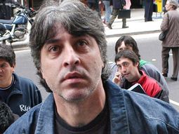 di zeo paso su primer dia preso di zeo paso su primer dia preso