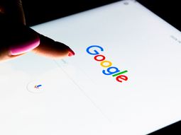 Nueva normalidad: Google mantendrá el teletrabajo hasta 2021