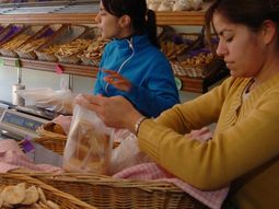 scioli: me preocupa la suba de precios y como puede alterar la economia familiar scioli: me preocupa la suba de precios y como puede alterar la economia familiar