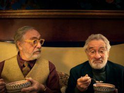 Más que un actor: quién fue Luis Brandoni, emblema de la cultura argentina