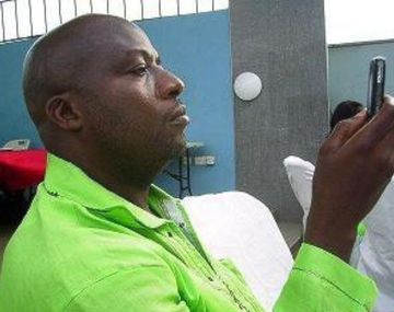 Murió en EE.UU. primer paciente con ébola