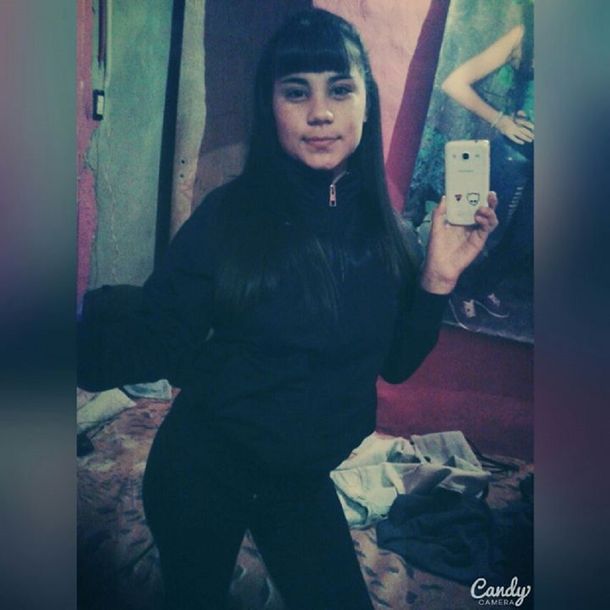 Por una venganza, mataron a una joven de 14 años a la salida del boliche