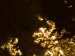 el misterio de la isla que aparece y desaparece el misterio de la isla que aparece y desaparece
