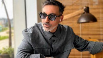 el crudo relato del pocho lavezzi sobre la depresion y el camino de recuperacion el crudo relato del pocho lavezzi sobre la depresion y el camino de recuperacion