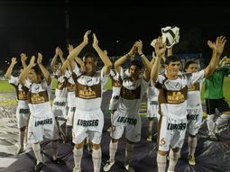 Platense-Fotobaires