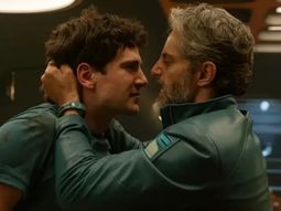 netflix cancelo la serie con furriel y de los creadores de la casa de papel netflix cancelo la serie con furriel y de los creadores de la casa de papel