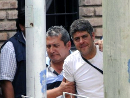 Foto Gentileza: Mendoza Online