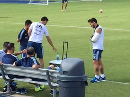 @fedenogueira @fedenogueira