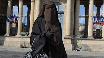 las mujeres podran votar por primera vez en arabia saudita las mujeres podran votar por primera vez en arabia saudita