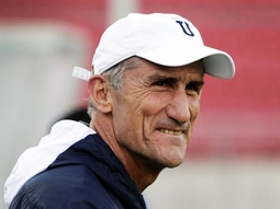 bauza: no creo que falte mucho para volver al futbol argentino bauza: no creo que falte mucho para volver al futbol argentino