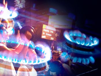 Consumidores salieron al cruce de Macri