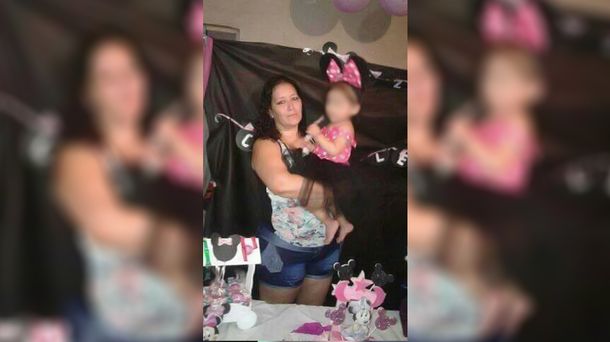 Femicidio en Lomas de Zamora: asesinaron con un martillo a una mujer
