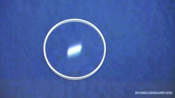 Gentileza: Xinhua Gentileza: Xinhua