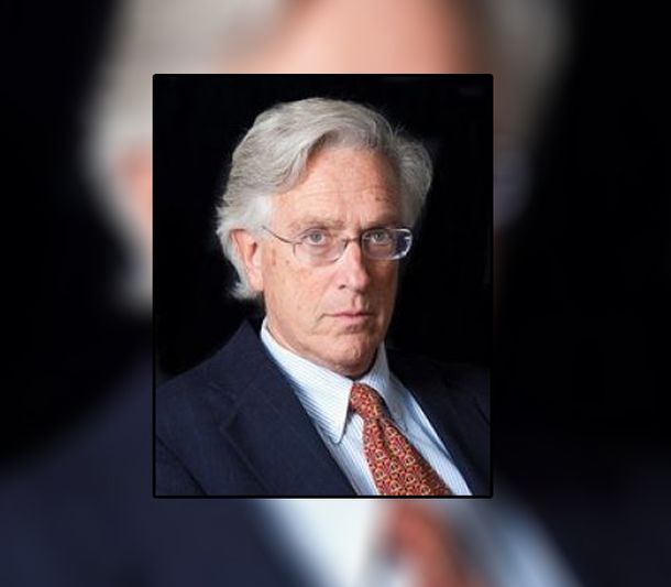 ¿Qué quiere decir que no pueden pagar? Es un berrinche de nene de 3 años