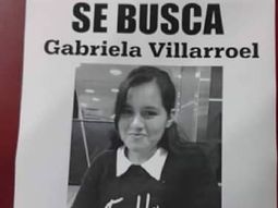 villa lugano: buscan a una joven que fue al cyber y no vuelve a su casa desde el viernes villa lugano: buscan a una joven que fue al cyber y no vuelve a su casa desde el viernes