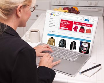 ¿Qué artículos pueden comprarse en el exterior sin pagar el nuevo arancel?