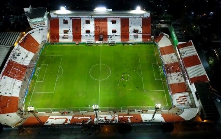 Cómo ver en vivo Instituto vs Colón por la Liga Profesional