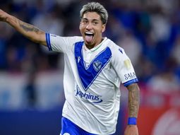 river acelero por maher carrizo: confia en cerrar una negociacion clave con velez river acelero por maher carrizo: confia en cerrar una negociacion clave con velez