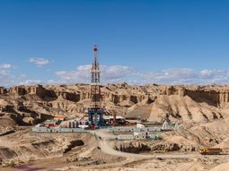 proyectan una baja del precio del petroleo para este ano, ¿como impactara en uruguay? proyectan una baja del precio del petroleo para este ano, ¿como impactara en uruguay?