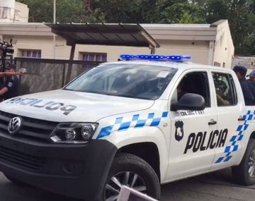 La Justicia debe definir este viernes la situación de Milagro Sala