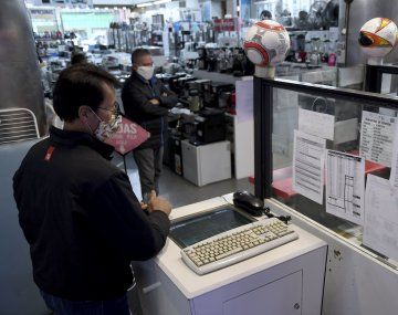 El Gobierno denuncia a empresas por incumplir los plazos de entrega en las ventas online