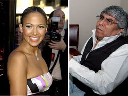 Montaje-jeni-moyano2