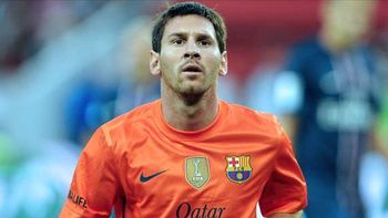 el barcelona le subira el sueldo a messi para que siga en el club el barcelona le subira el sueldo a messi para que siga en el club