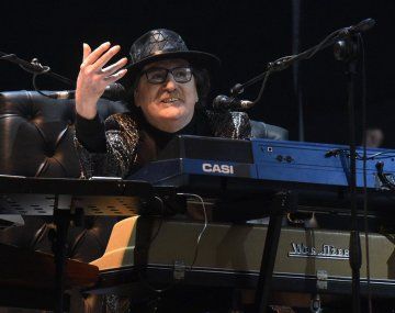 Foto gentileza Seba Granata