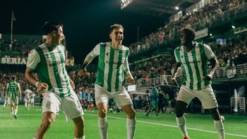 no perdonaron: las tremendas chicanas de banfield tras ganarle el clasico del sur a lanus no perdonaron: las tremendas chicanas de banfield tras ganarle el clasico del sur a lanus