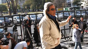 para el padrastro de angeles, mangeri se volvio loco para el padrastro de angeles, mangeri se volvio loco