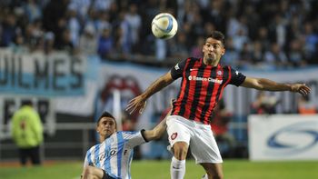 arma tu agenda: estos son los horarios de la 26º fecha del torneo local arma tu agenda: estos son los horarios de la 26º fecha del torneo local